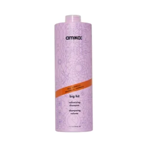 Big Hit Volumizing Shampoo