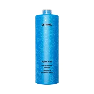 Hydro Rush Shampoo