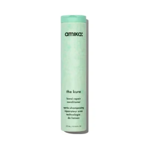 The Kure Bond Repair Conditioner