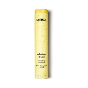 Velveteen Dream Smoothing Conditioner