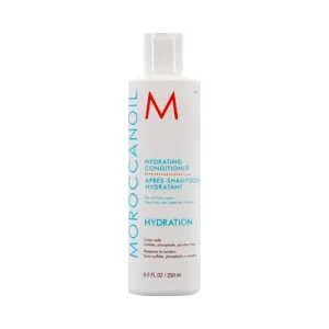 Hydrating Conditioner