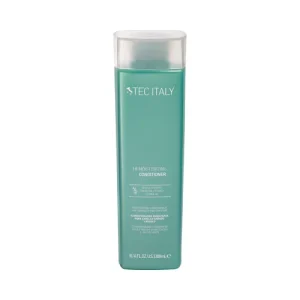 Balsami Totale Conditioner